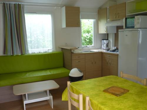 Imagen de la habitación del Hotel Domaine Le Ragis. Foto 6