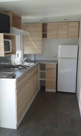 Imagen de la habitación del Hotel Domaine Les Jardins De Kergal. Foto 6