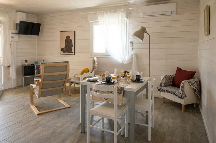 Imagen general del Hotel Domaine Mélusine - à 2minutes du PuyduFou !. Foto 4