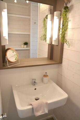 Imagen general del Hotel Domaine Mélusine - à 2minutes du PuyduFou !. Foto 6