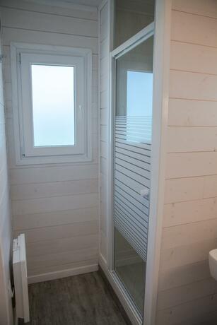 Imagen general del Hotel Domaine Mélusine - à 2minutes du PuyduFou !. Foto 22