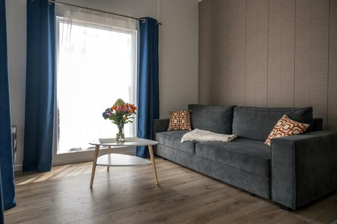 Imagen general del Hotel Domaine Mélusine - à 2minutes du PuyduFou !. Foto 31