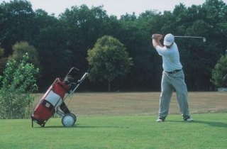 Imagen de los exteriores del Hotel Domaine Saint-Hilaire. Foto 7