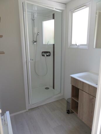 Imagen general del Hotel Domaine Sainte Veziane. Foto 14