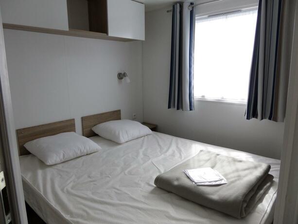 Imagen general del Hotel Domaine Sainte Veziane. Foto 19