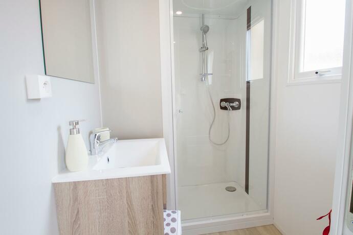 Imagen general del Hotel Domaine Sainte Veziane. Foto 34