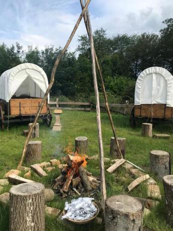 Imagen de la habitación del Hotel Domaine de Ronchinne - Maison du Jardinier. Foto 19