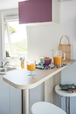 Imagen general del Hotel Domaine de l\'Epinette. Foto 35