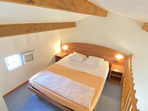 Imagen general del Hotel Domaine de la B&eacute;gude. Foto 4