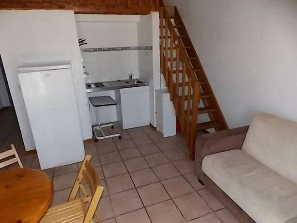 Imagen general del Hotel Domaine de la B&eacute;gude. Foto 5