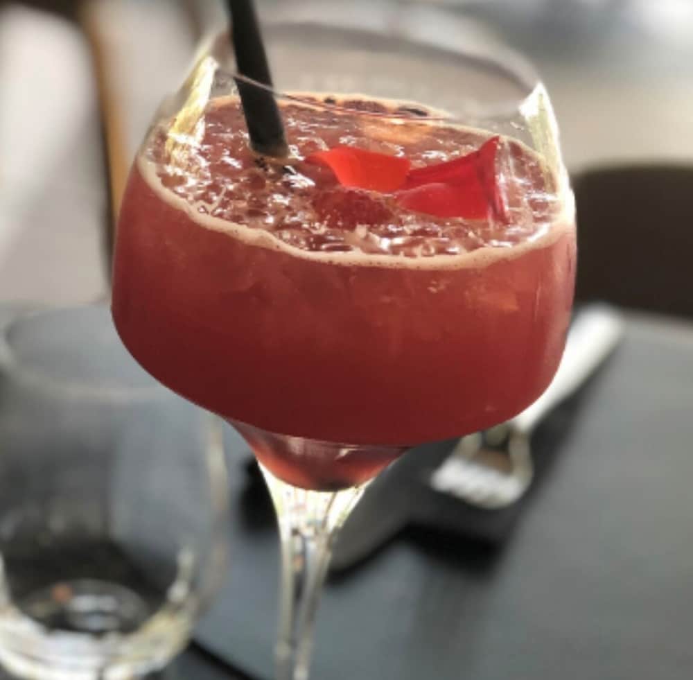 Imagen general del Hotel Domaine de la Résidence. Foto 2