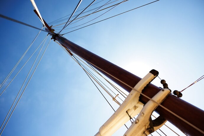 Imagen de la habitación del Hotel Domaine deLocgu&eacute;nol&eacute;. Foto 16