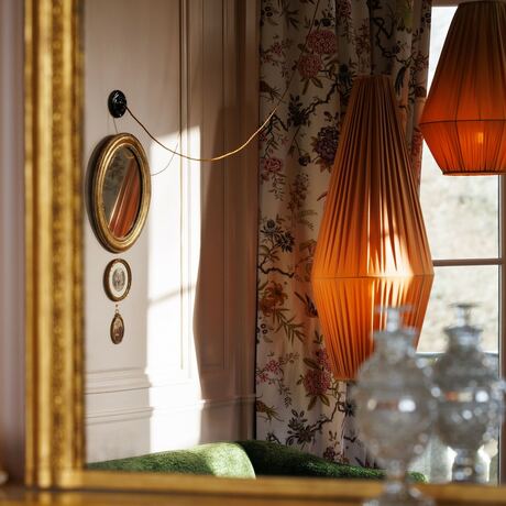 Imagen general del Hotel Domaine deLocgu&eacute;nol&eacute;. Foto 3