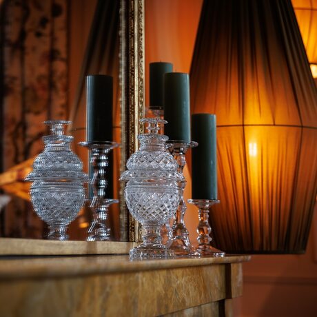 Imagen general del Hotel Domaine deLocgu&eacute;nol&eacute;. Foto 8