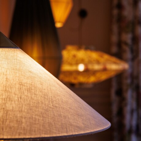 Imagen general del Hotel Domaine deLocgu&eacute;nol&eacute;. Foto 10