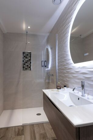 Imagen de la habitación del Hotel Domaine et Golf de Vaugouard - La Maison Younan. Foto 19