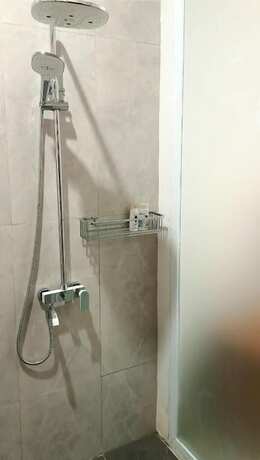 Imagen de la habitación del Hotel Doman Bandung. Foto 13
