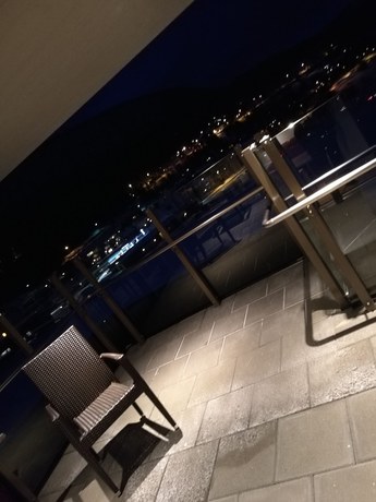 Imagen de la habitación del Hotel Domb&aring;s. Foto 11