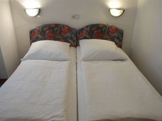 Imagen de la habitación del Hotel Domblick garni. Foto 7