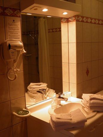 Imagen de la habitación del Hotel Domein Westhoek. Foto 6