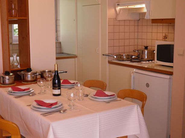 Imagen de los interiores del Hotel Domein Westhoek. Foto 10