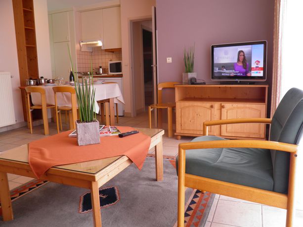 Imagen de la habitación del Hotel Domein Westhoek. Foto 7