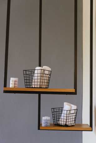 Imagen de la habitación del Hotel Domes Aulus Elounda - Adults Only - Curio Collection By Hilton. Foto 4