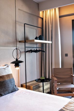 Imagen de la habitación del Hotel Domes Aulus Elounda - Adults Only - Curio Collection By Hilton. Foto 6