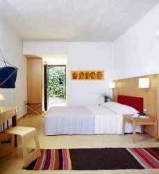 Imagen de la habitación del Hotel Domes Aulus Elounda Resort, Curio Collection by Hilton. Foto 7