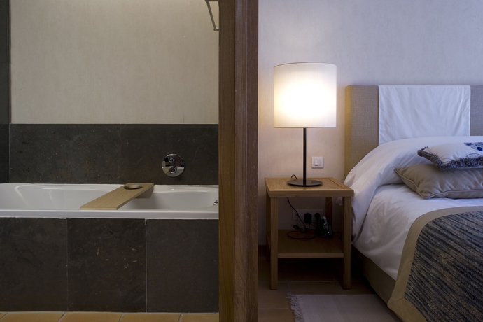 Imagen de la habitación del Hotel Domes Lake Algarve and Residences. Foto 7