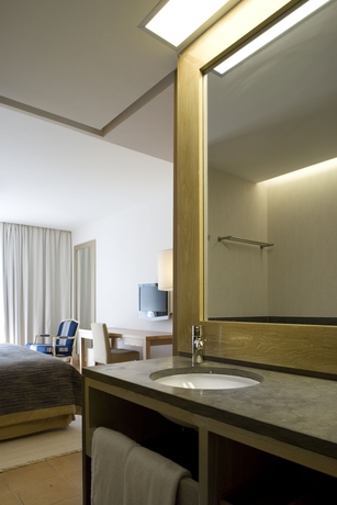 Imagen de la habitación del Hotel Domes Lake Algarve and Residences. Foto 8