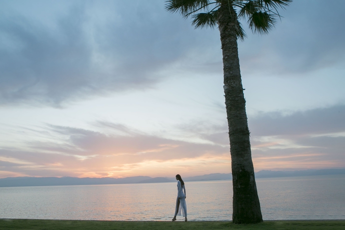 Imagen general del Hotel Domes Miramare, A Luxury Collection Resort, Corfu - Adults Only. Foto 6