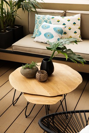 Imagen de los interiores del Hotel Domes Noruz Chania, Autograph Collection- Adults Only. Foto 20