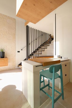 Imagen de la habitación del Hotel Domes Noruz Chania, Autograph Collection- Adults Only. Foto 9