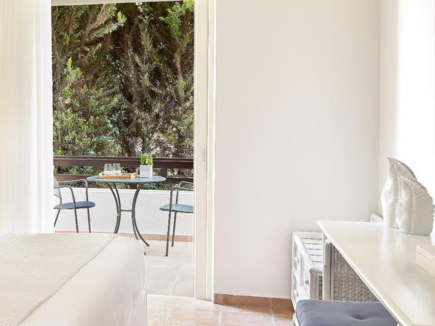 Imagen de la habitación del Hotel Domes Noruz Kassandra - Adults Only, Halkidiki. Foto 13