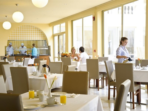 Imagen general del Hotel Domes Of Corfu Autograph Collection. Foto 6