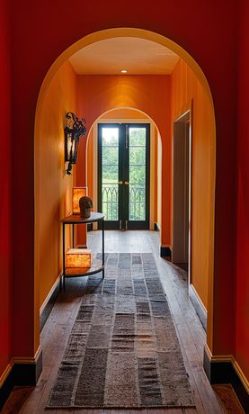 Imagen de la habitación del Hotel Domestique. Foto 10