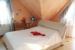 Imagen general del Hotel Domholiday Holiday Home. Foto 3