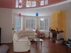 Imagen general del Hotel Domholiday Holiday Home. Foto 4