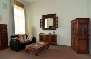 Imagen de la habitación del Hotel Domicil Residenz Hotel Bad Aachen. Foto 2