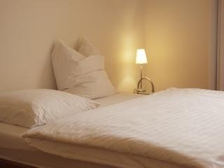 Imagen de la habitación del Hotel Domicil Residenz Hotel Bad Aachen. Foto 4
