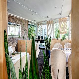 Imagen general del Hotel Domicil Swiss Quality. Foto 3