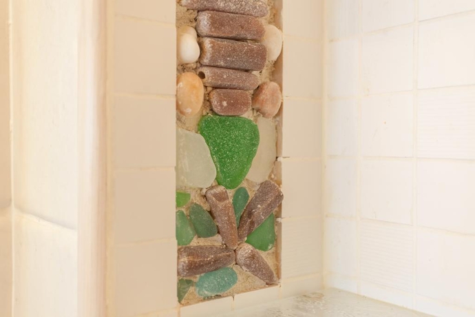 Imagen general del Hotel Domik Gudovicha. Foto 6