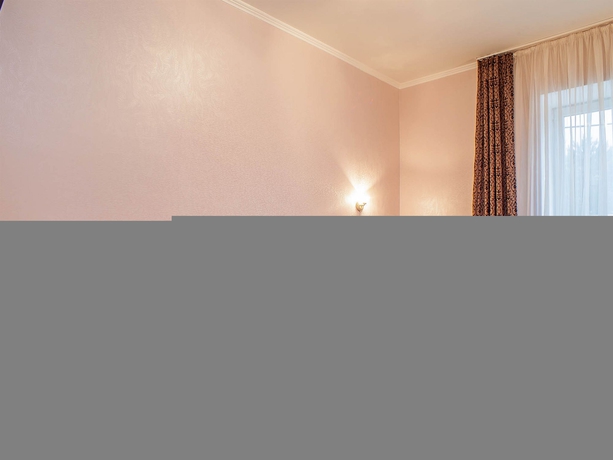 Imagen de la habitación del Hotel Domik V Samare. Foto 4