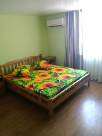 Imagen de la habitación del Hotel Domik u morya. Foto 6