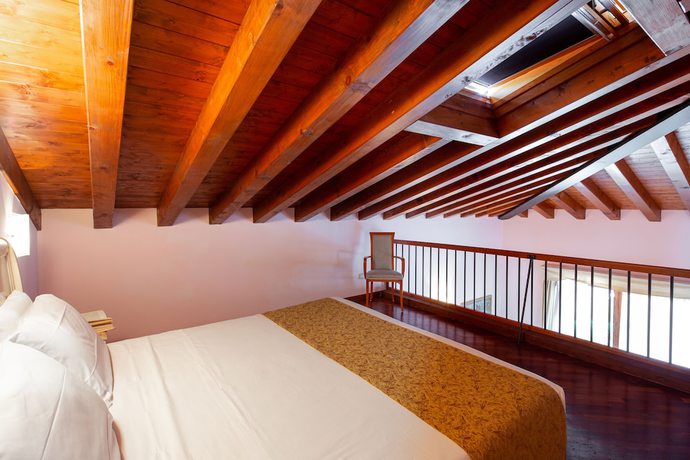 Imagen de la habitación del Hotel Domina Borgo degli Ulivi - Lake Garda. Foto 13