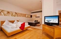 Imagen general del Hotel Dominic. Foto 2