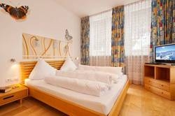 Imagen general del Hotel Dominic. Foto 3