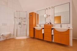 Imagen general del Hotel Dominic. Foto 5