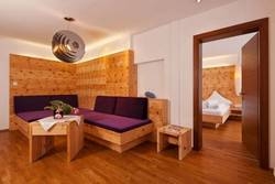 Imagen general del Hotel Dominic. Foto 6